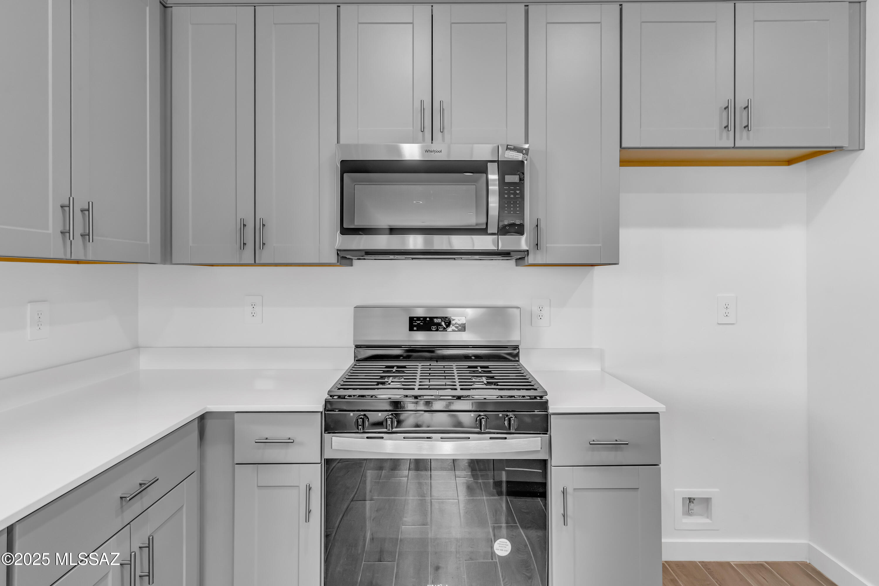 Rocking K South Neighborhood 3 Parcel DD - Residential