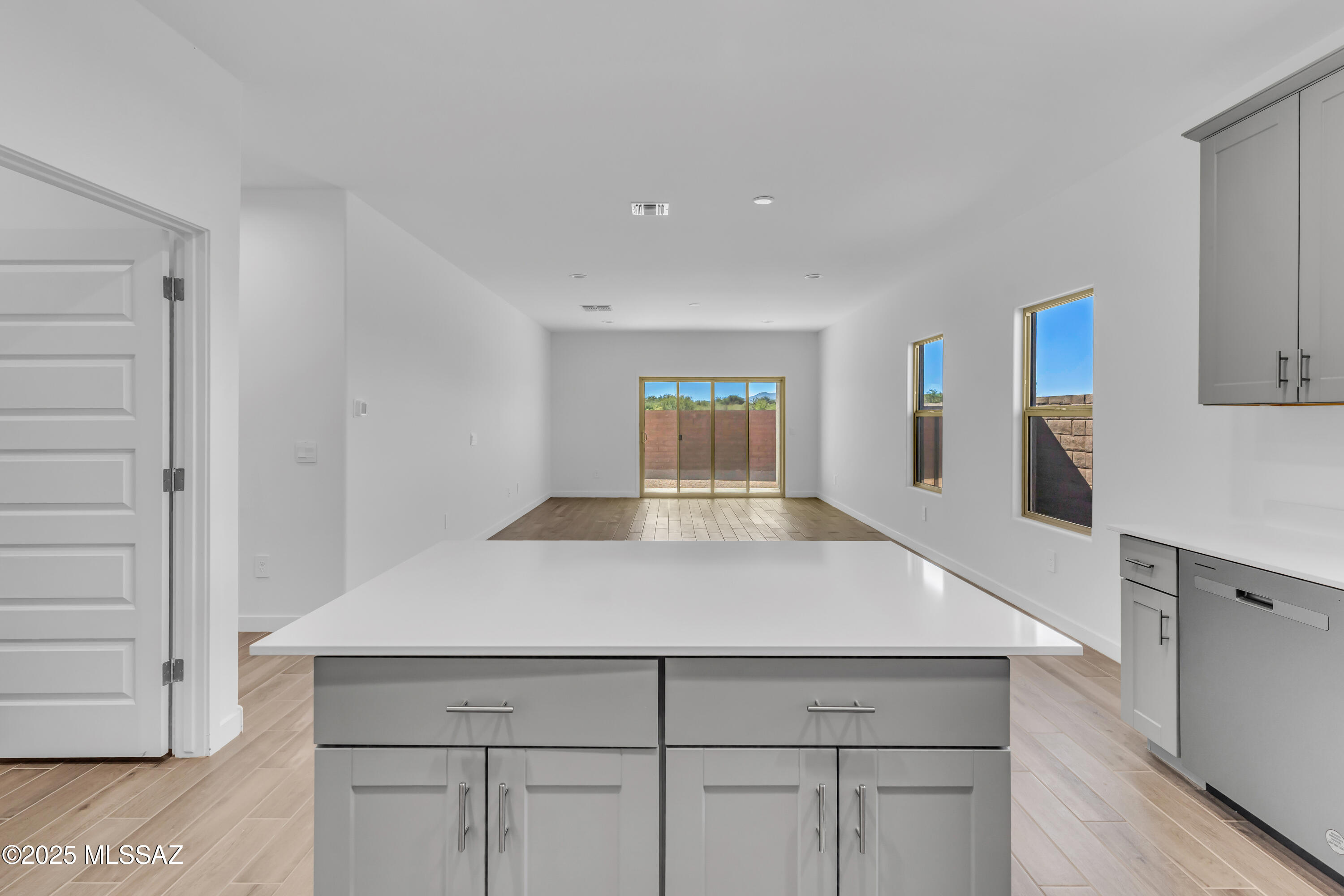 Rocking K South Neighborhood 3 Parcel DD - Residential