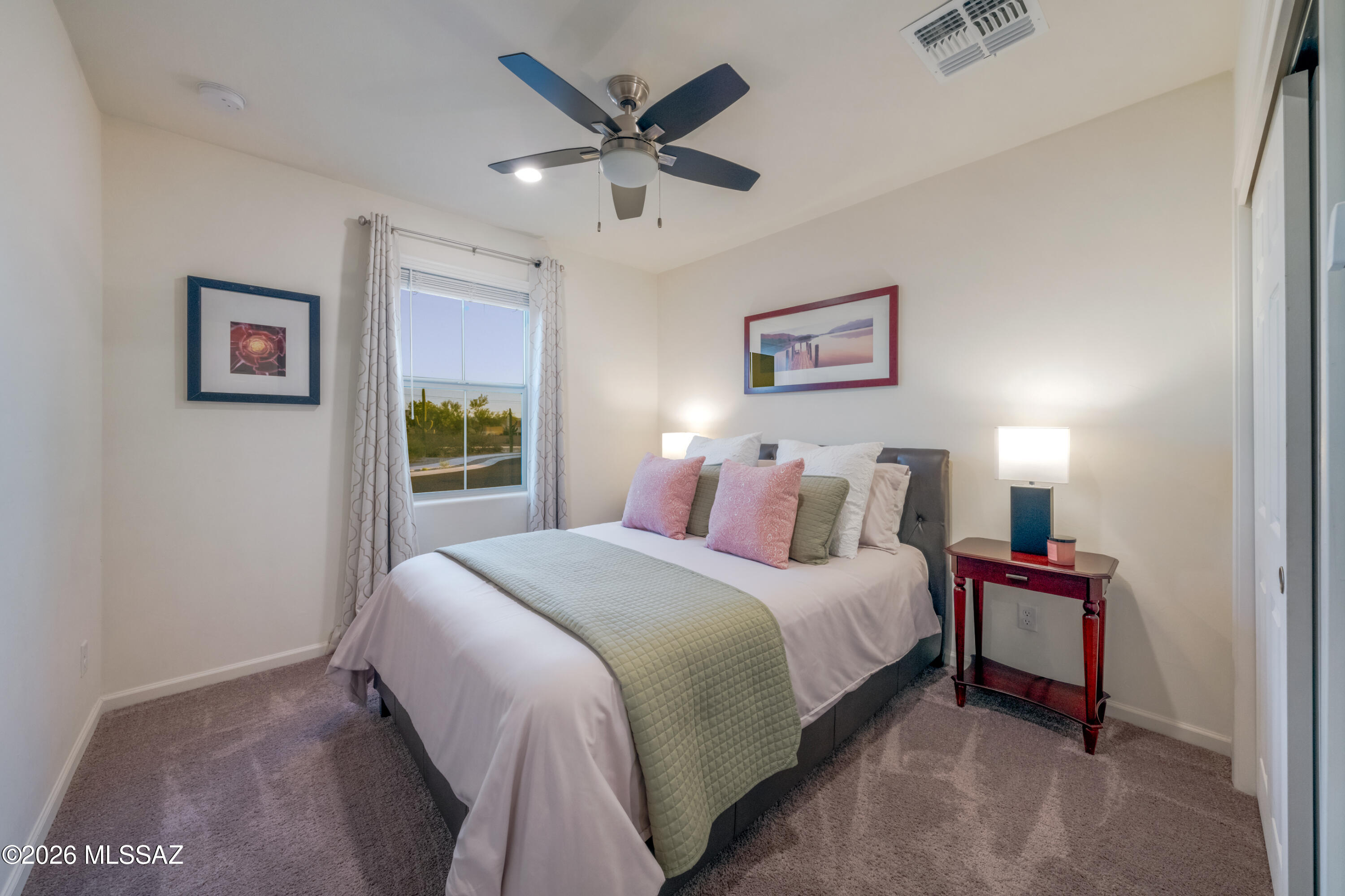 Mountain Vista Ridge - Residential