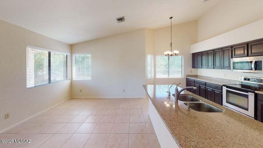 Sunrise Meadows (1-90) - Residential Lease