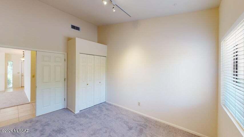Sunrise Meadows (1-90) - Residential Lease