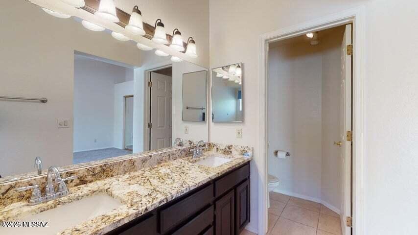 Sunrise Meadows (1-90) - Residential Lease