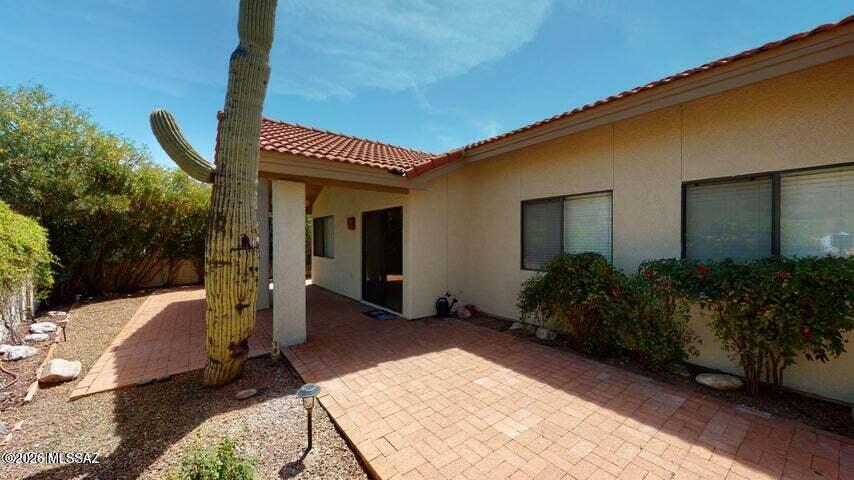 Sunrise Meadows (1-90) - Residential Lease