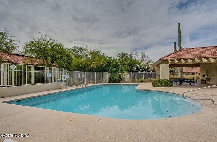 Sunrise Meadows (1-90) - Residential Lease