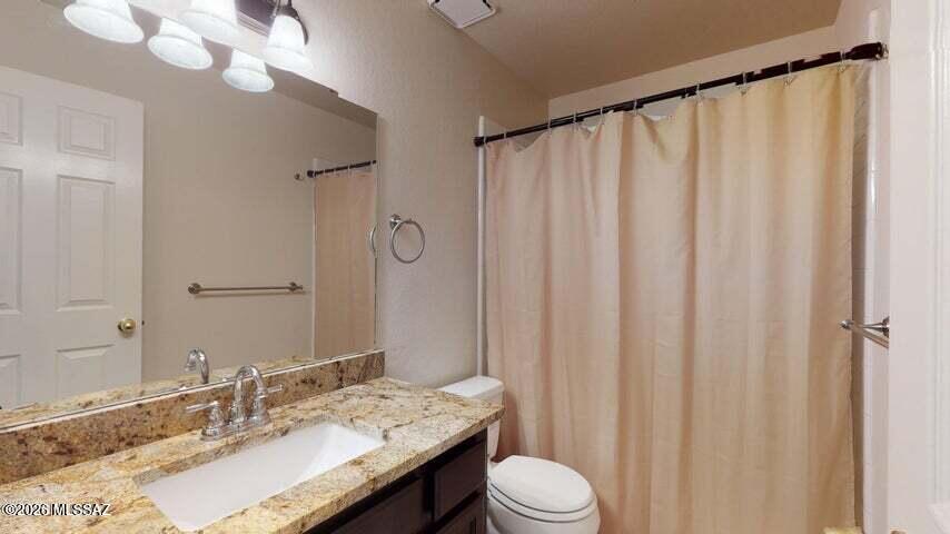Sunrise Meadows (1-90) - Residential Lease