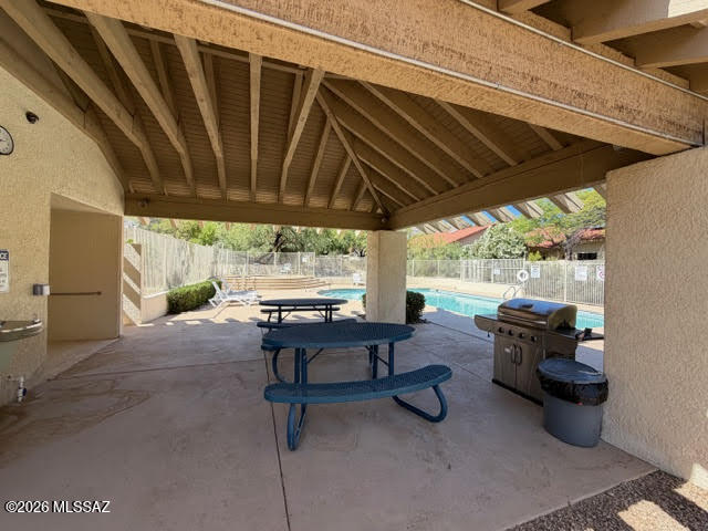 Sunrise Meadows (1-90) - Residential Lease