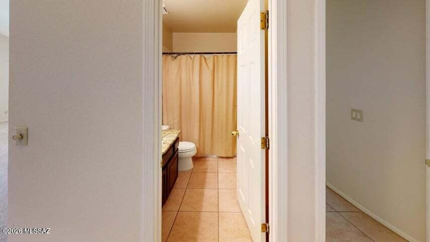 Sunrise Meadows (1-90) - Residential Lease