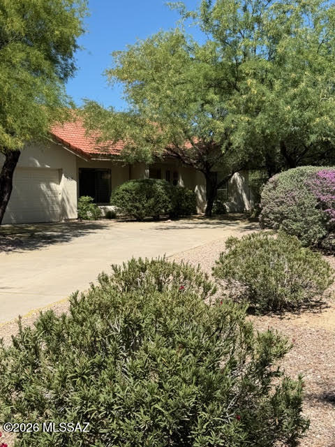 Sunrise Meadows (1-90) - Residential Lease