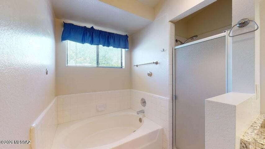 Sunrise Meadows (1-90) - Residential Lease