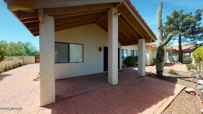 Sunrise Meadows (1-90) - Residential Lease