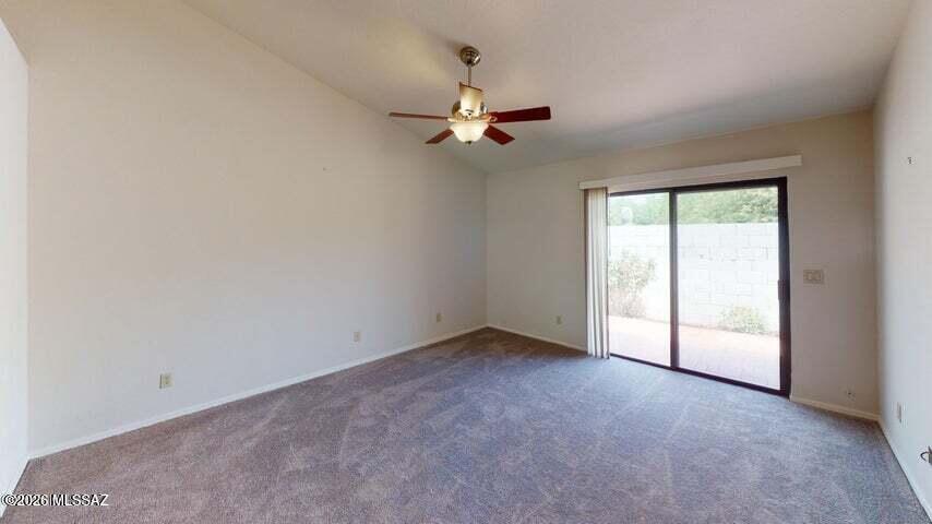 Sunrise Meadows (1-90) - Residential Lease