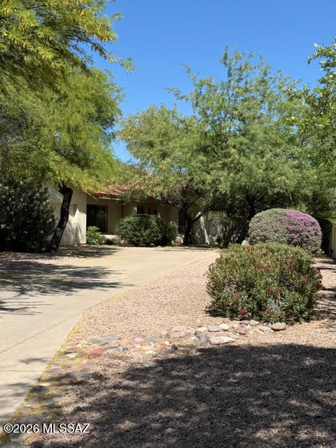 Sunrise Meadows (1-90) - Residential Lease