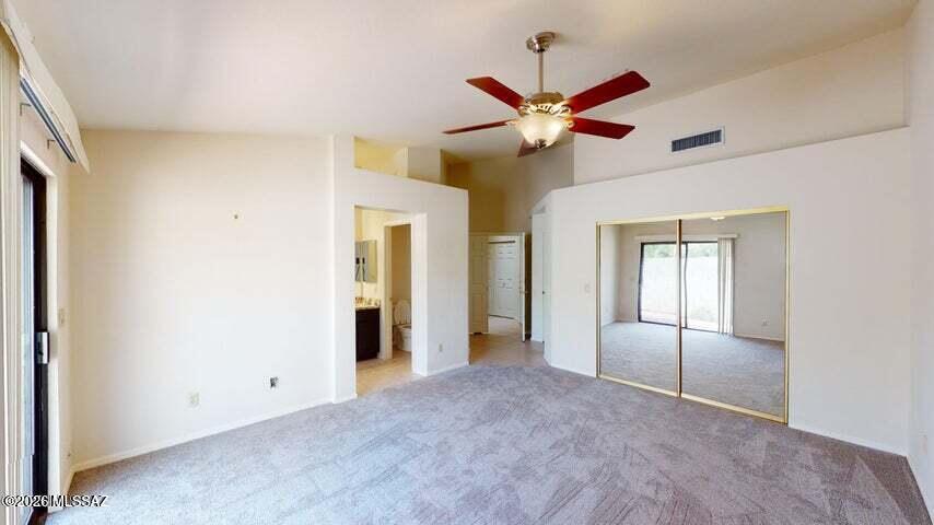 Sunrise Meadows (1-90) - Residential Lease