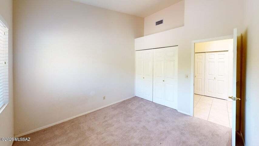 Sunrise Meadows (1-90) - Residential Lease