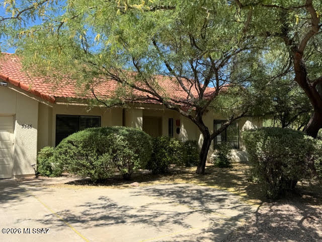Sunrise Meadows (1-90) - Residential Lease