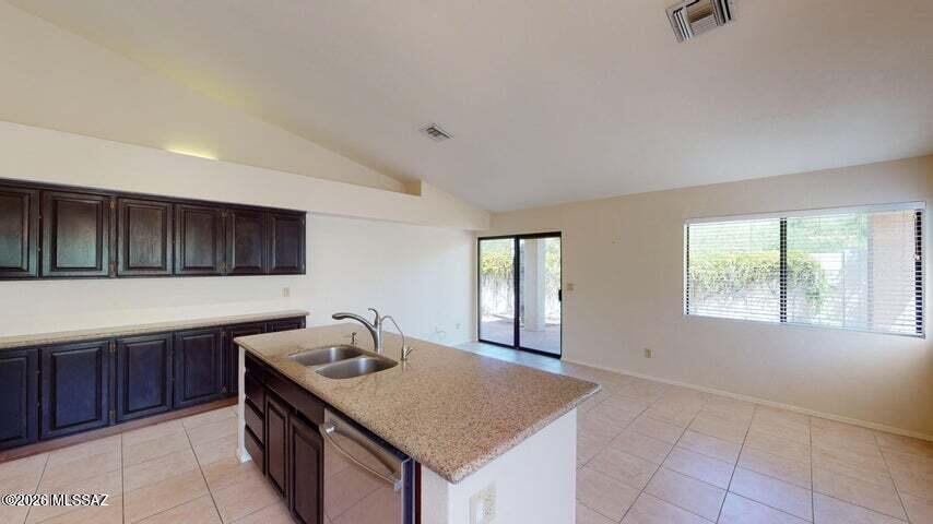 Sunrise Meadows (1-90) - Residential Lease