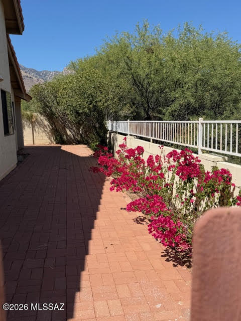 Sunrise Meadows (1-90) - Residential Lease