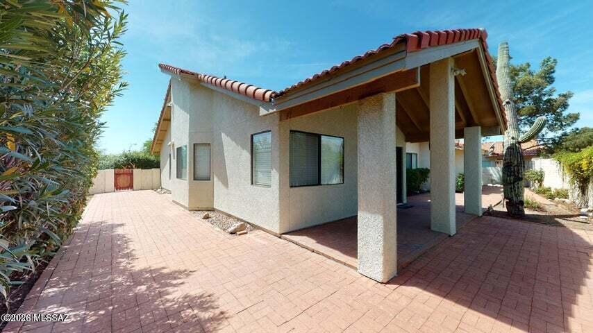 Sunrise Meadows (1-90) - Residential Lease