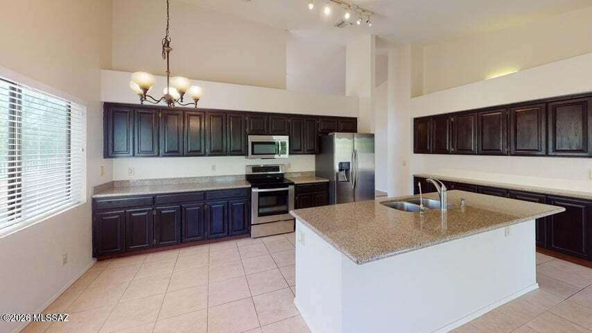 Sunrise Meadows (1-90) - Residential Lease