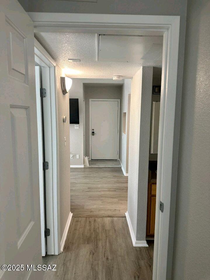 Copper Star Condominium Units 101-143 & 201-243 - Residential Lease