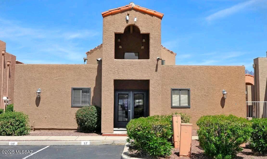 Copper Star Condominium Units 101-143 & 201-243 - Residential Lease