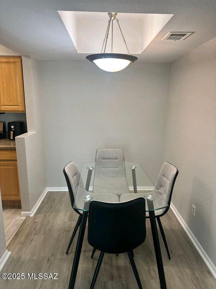 Copper Star Condominium Units 101-143 & 201-243 - Residential Lease