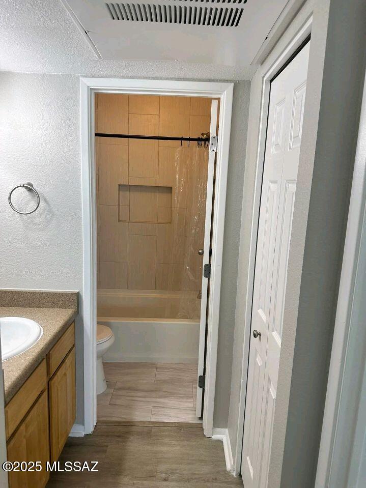 Copper Star Condominium Units 101-143 & 201-243 - Residential Lease