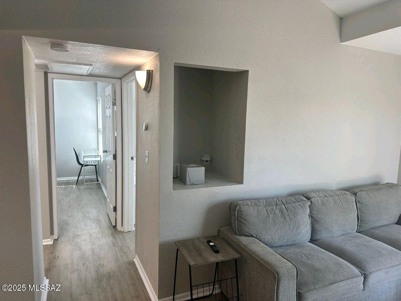 Copper Star Condominium Units 101-143 & 201-243 - Residential Lease