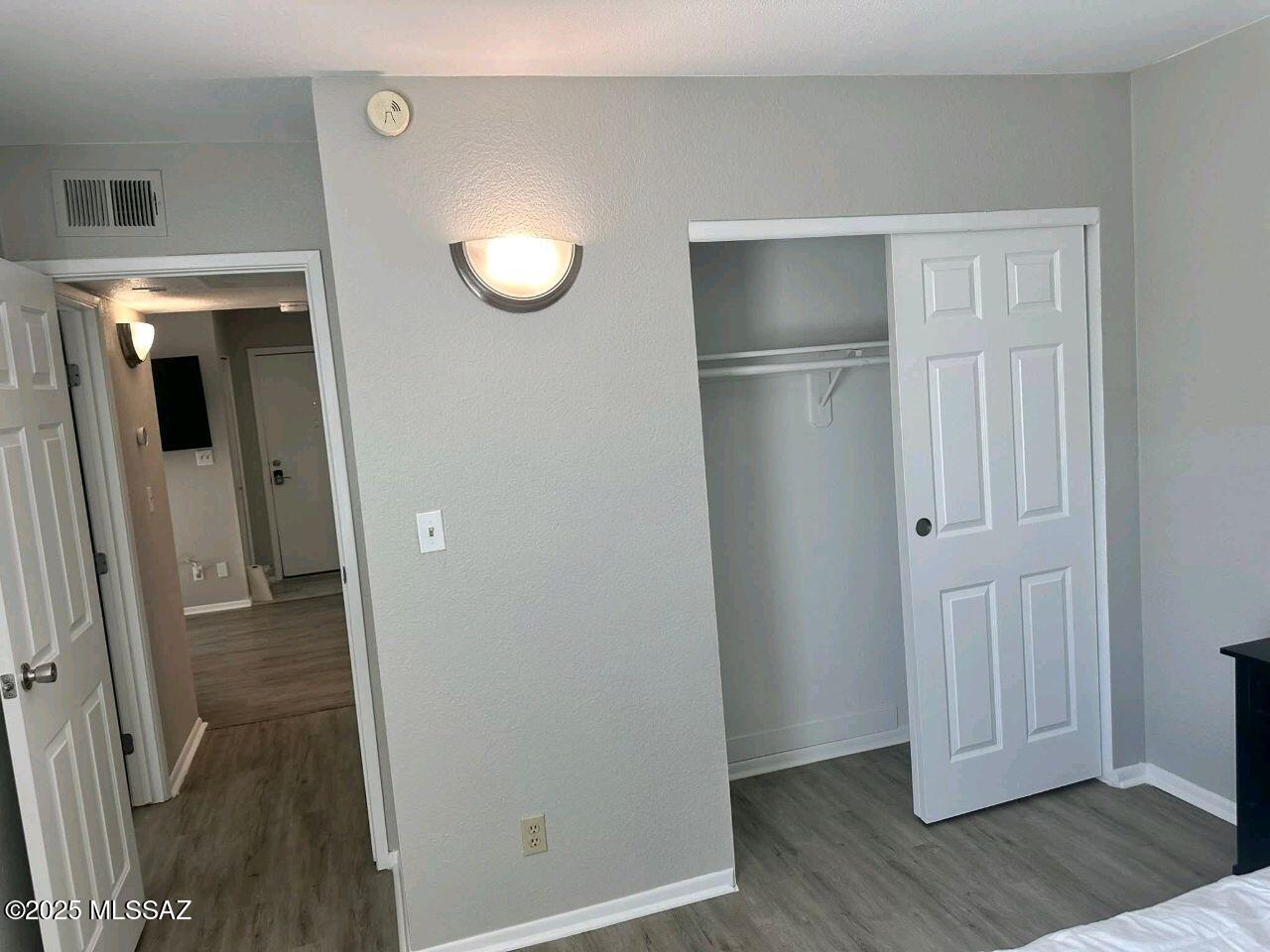 Copper Star Condominium Units 101-143 & 201-243 - Residential Lease