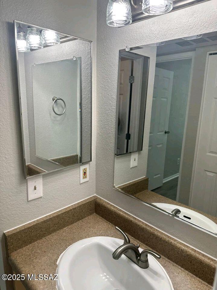 Copper Star Condominium Units 101-143 & 201-243 - Residential Lease