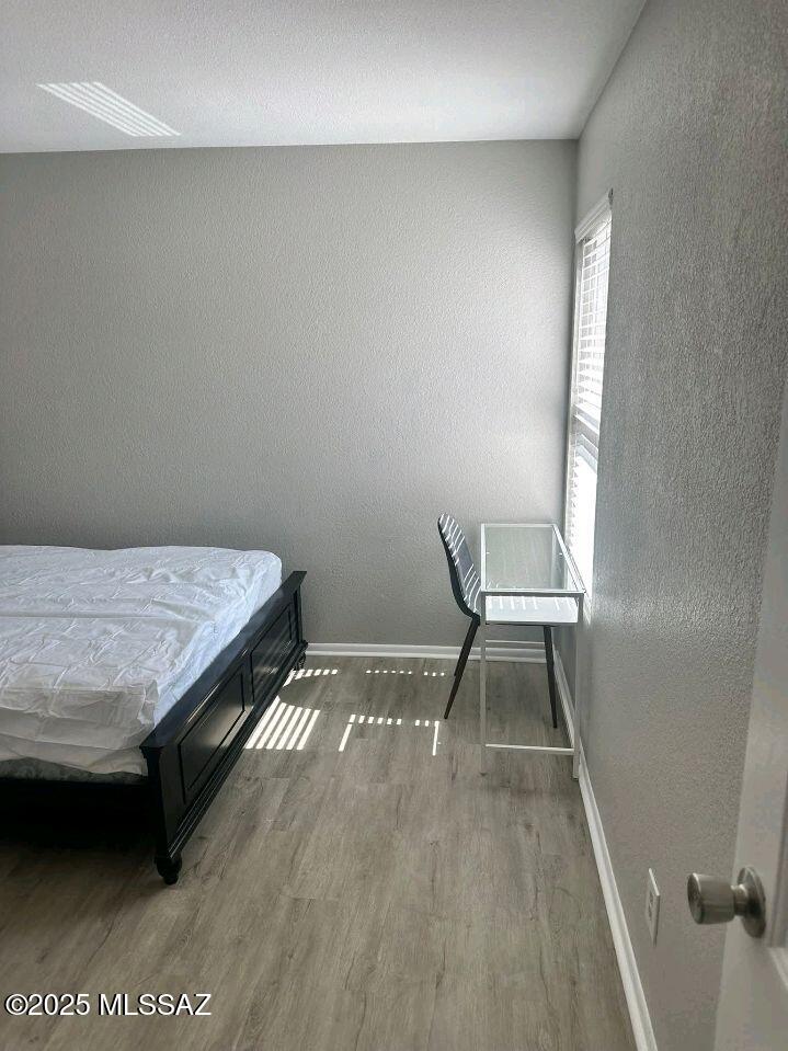 Copper Star Condominium Units 101-143 & 201-243 - Residential Lease