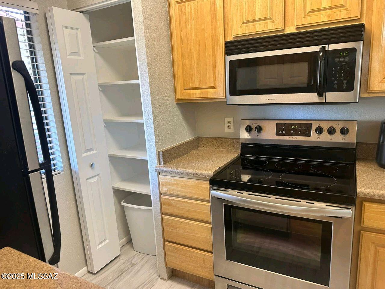 Copper Star Condominium Units 101-143 & 201-243 - Residential Lease