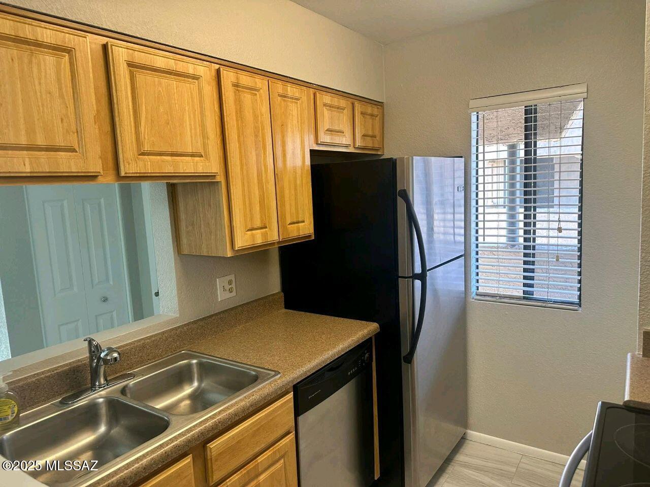 Copper Star Condominium Units 101-143 & 201-243 - Residential Lease