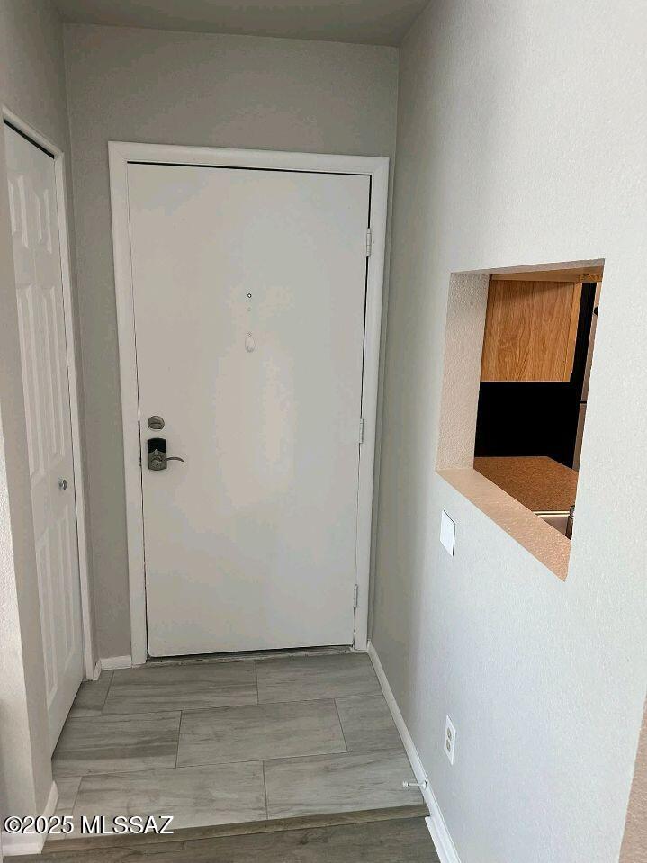 Copper Star Condominium Units 101-143 & 201-243 - Residential Lease