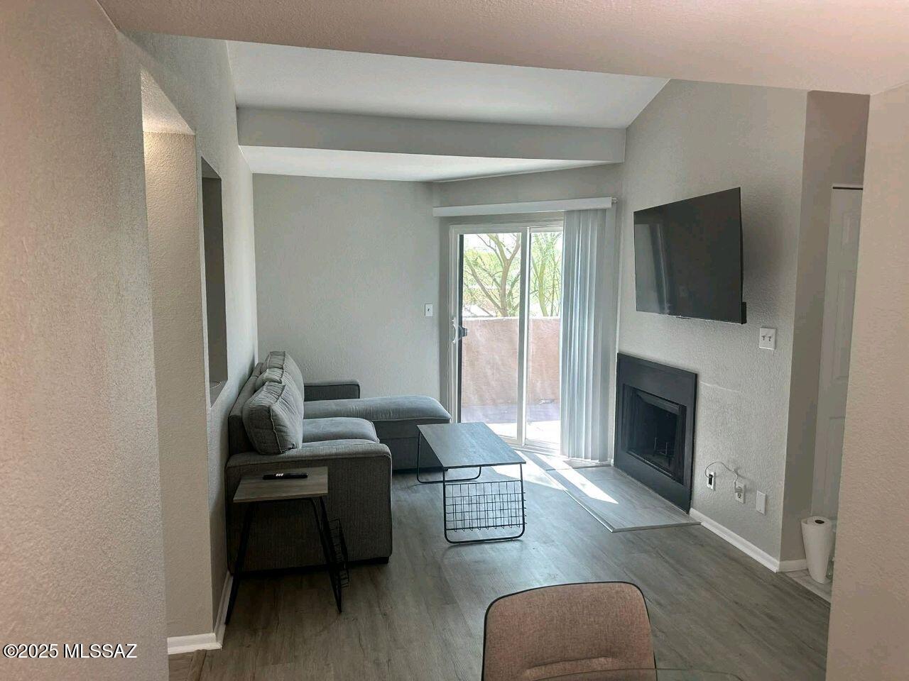Copper Star Condominium Units 101-143 & 201-243 - Residential Lease