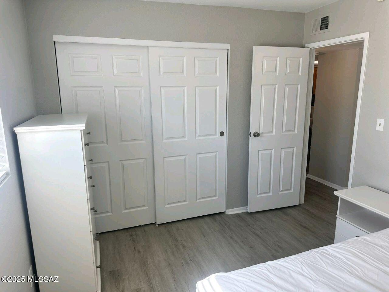 Copper Star Condominium Units 101-143 & 201-243 - Residential Lease
