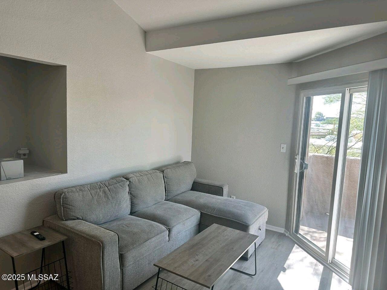 Copper Star Condominium Units 101-143 & 201-243 - Residential Lease