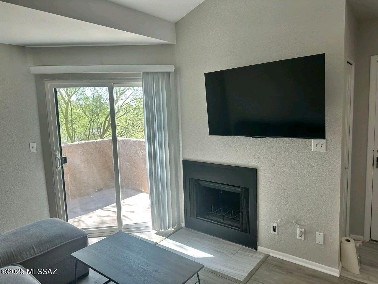 Copper Star Condominium Units 101-143 & 201-243 - Residential Lease