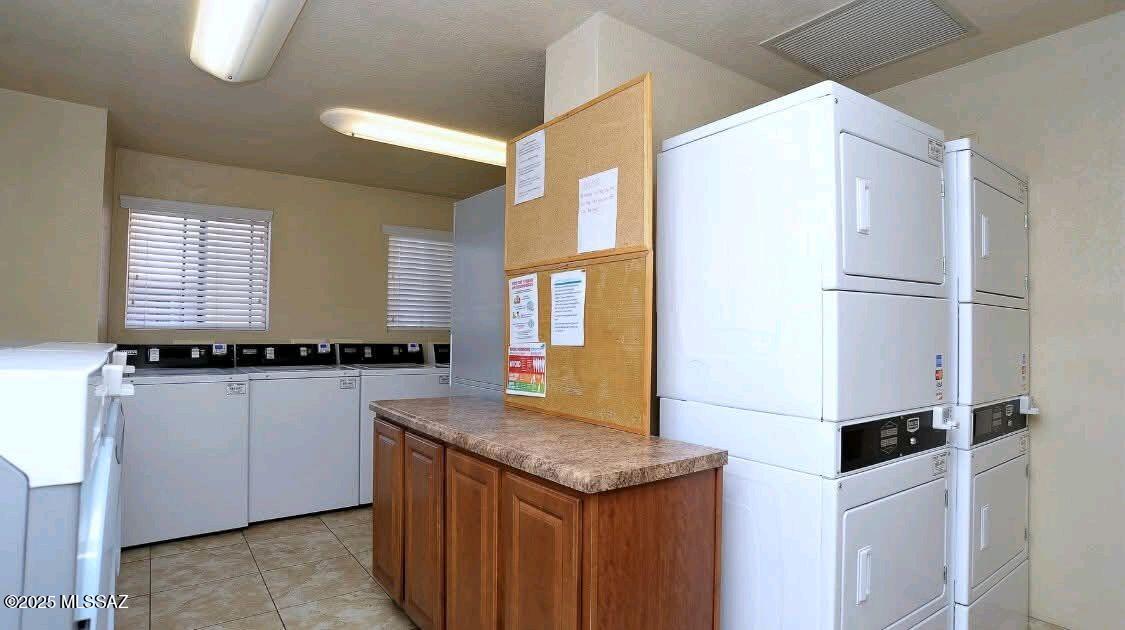 Copper Star Condominium Units 101-143 & 201-243 - Residential Lease
