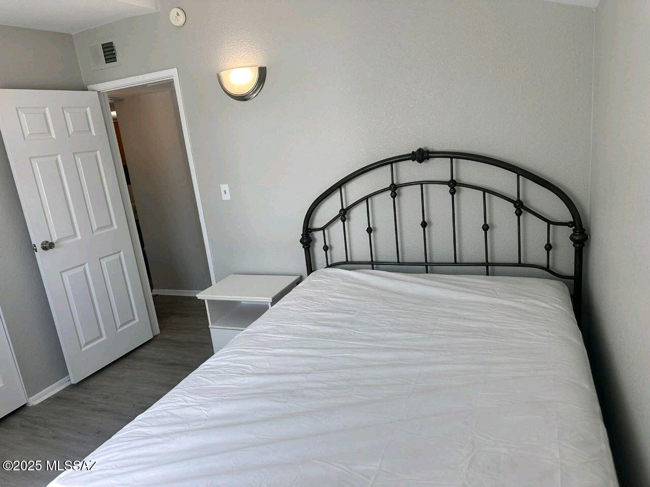 Copper Star Condominium Units 101-143 & 201-243 - Residential Lease