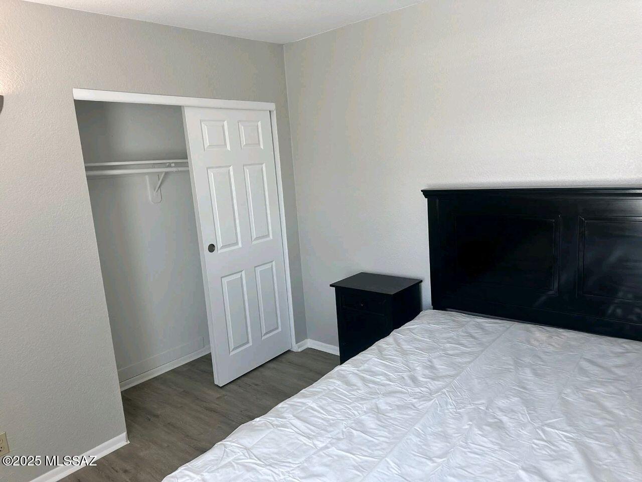 Copper Star Condominium Units 101-143 & 201-243 - Residential Lease