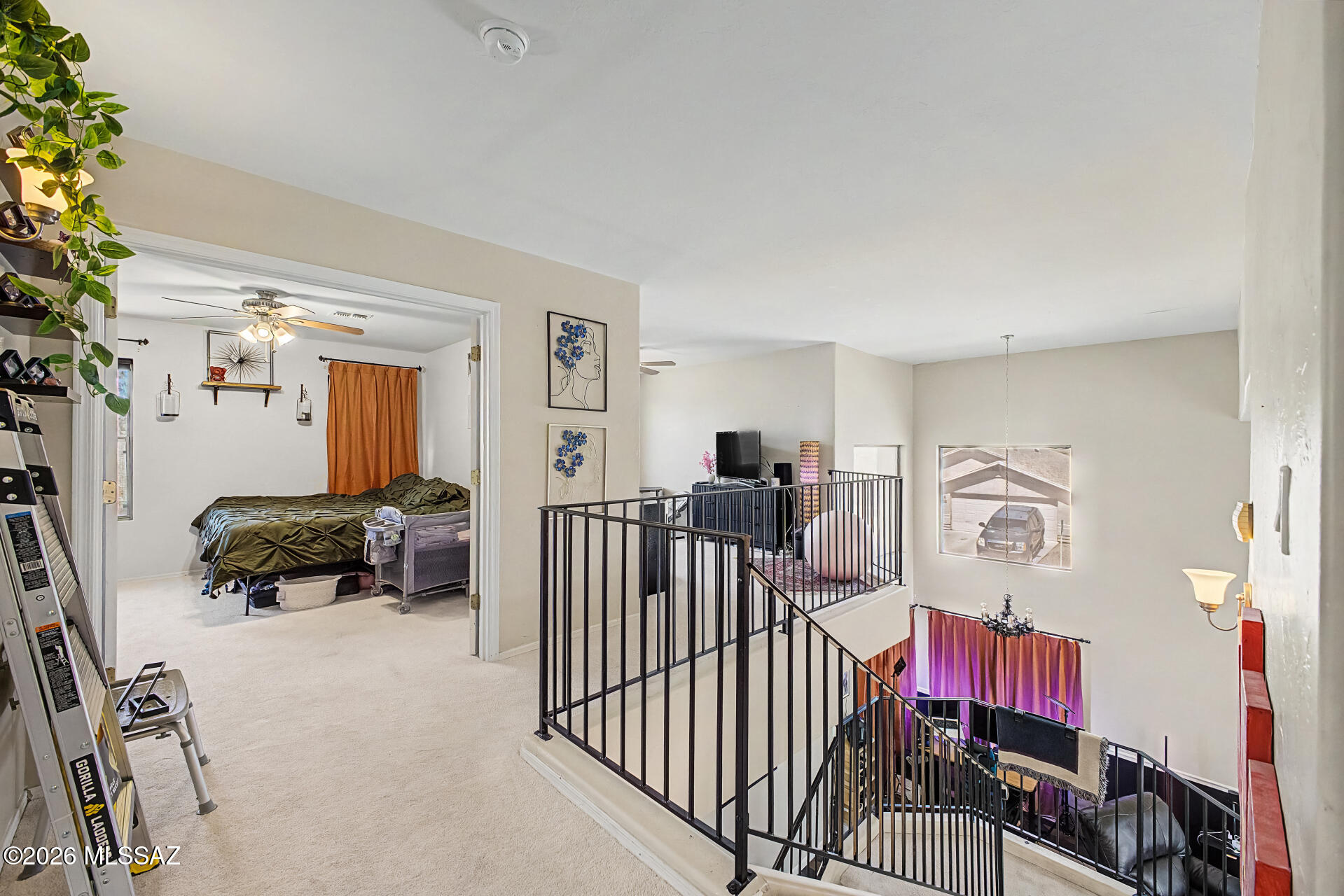 Desert Crossings at Rita Ranch (1-255) - Residential