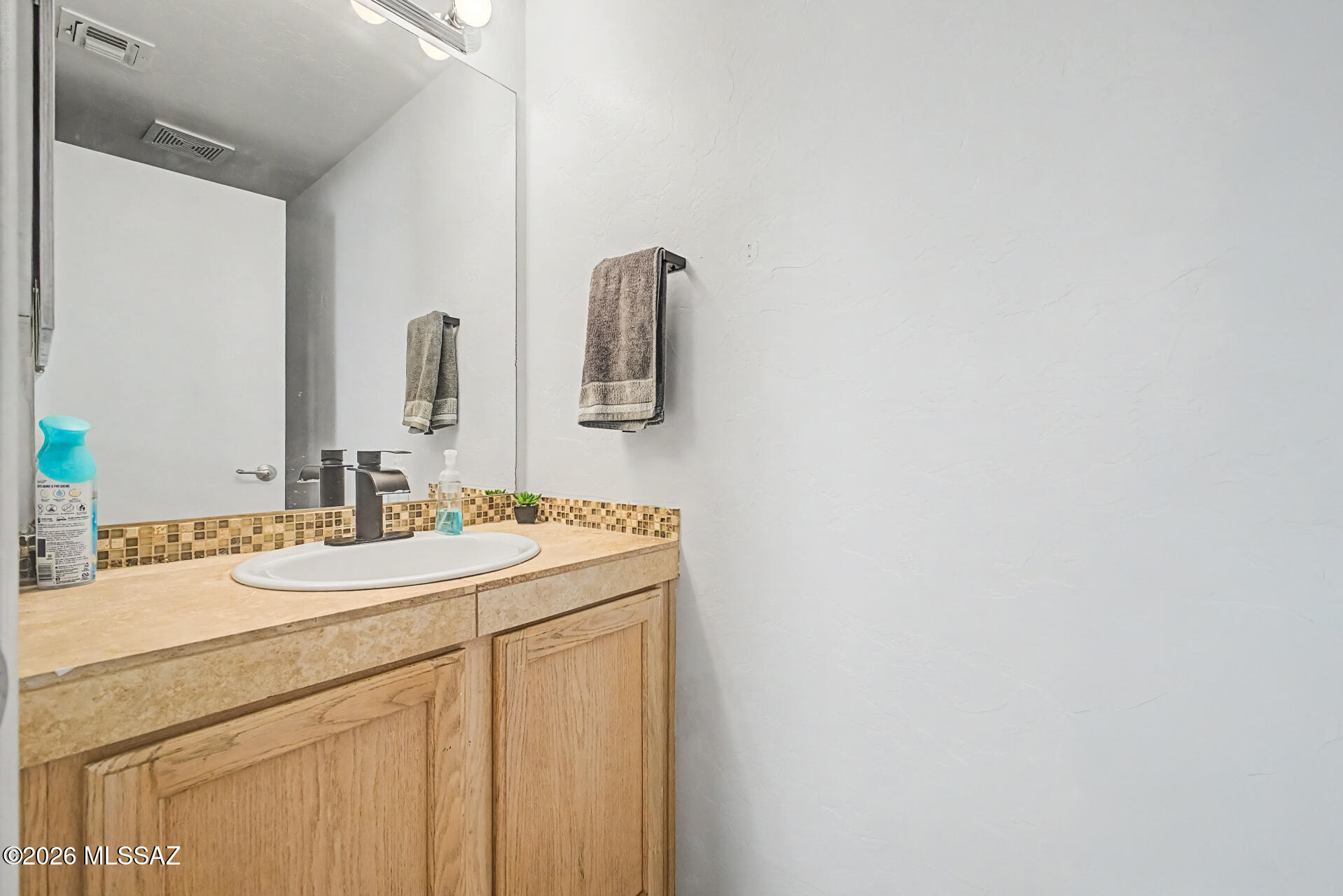 Desert Crossings at Rita Ranch (1-255) - Residential