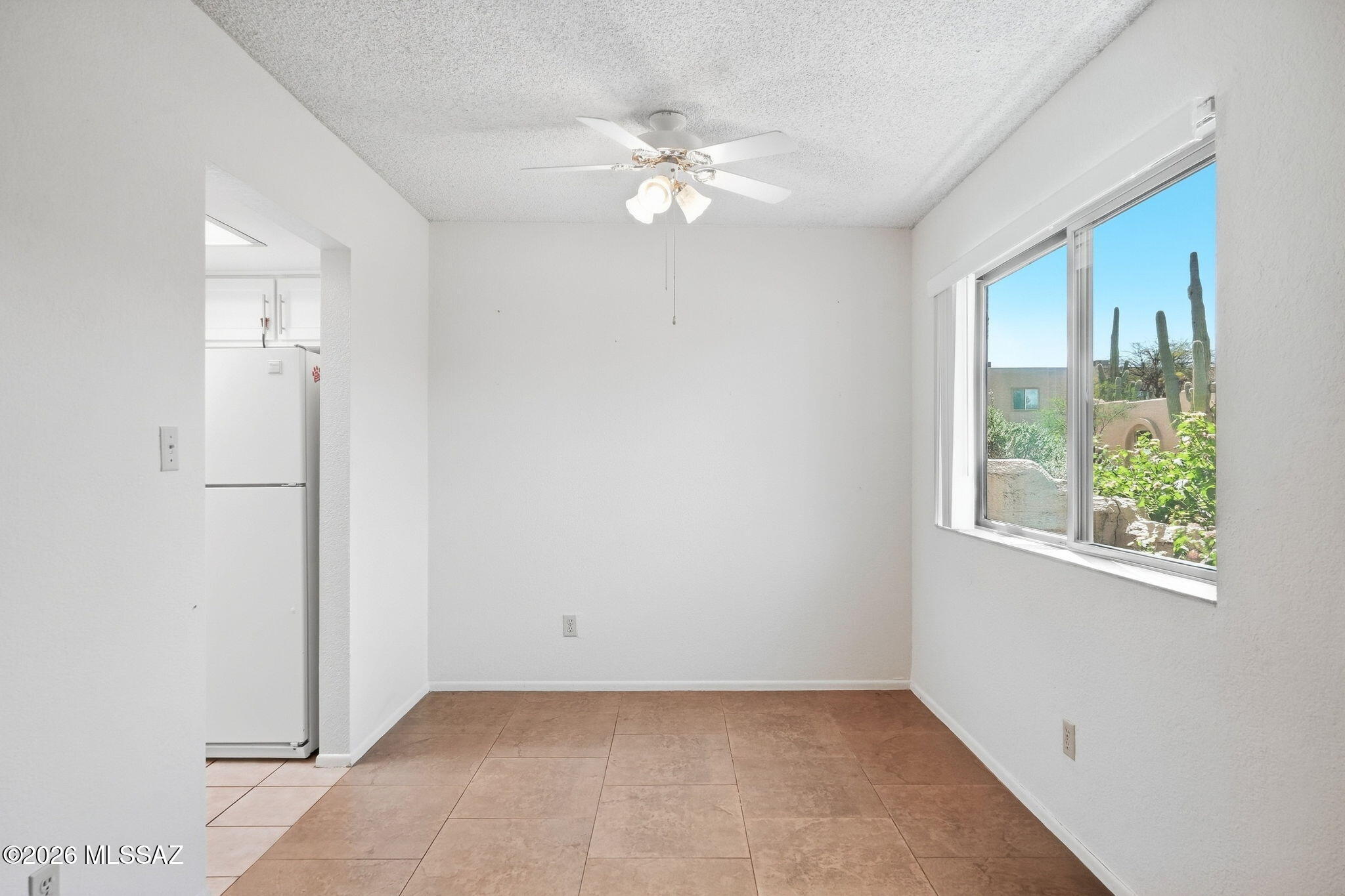 Sierra Twnhss. (1-21) - Residential