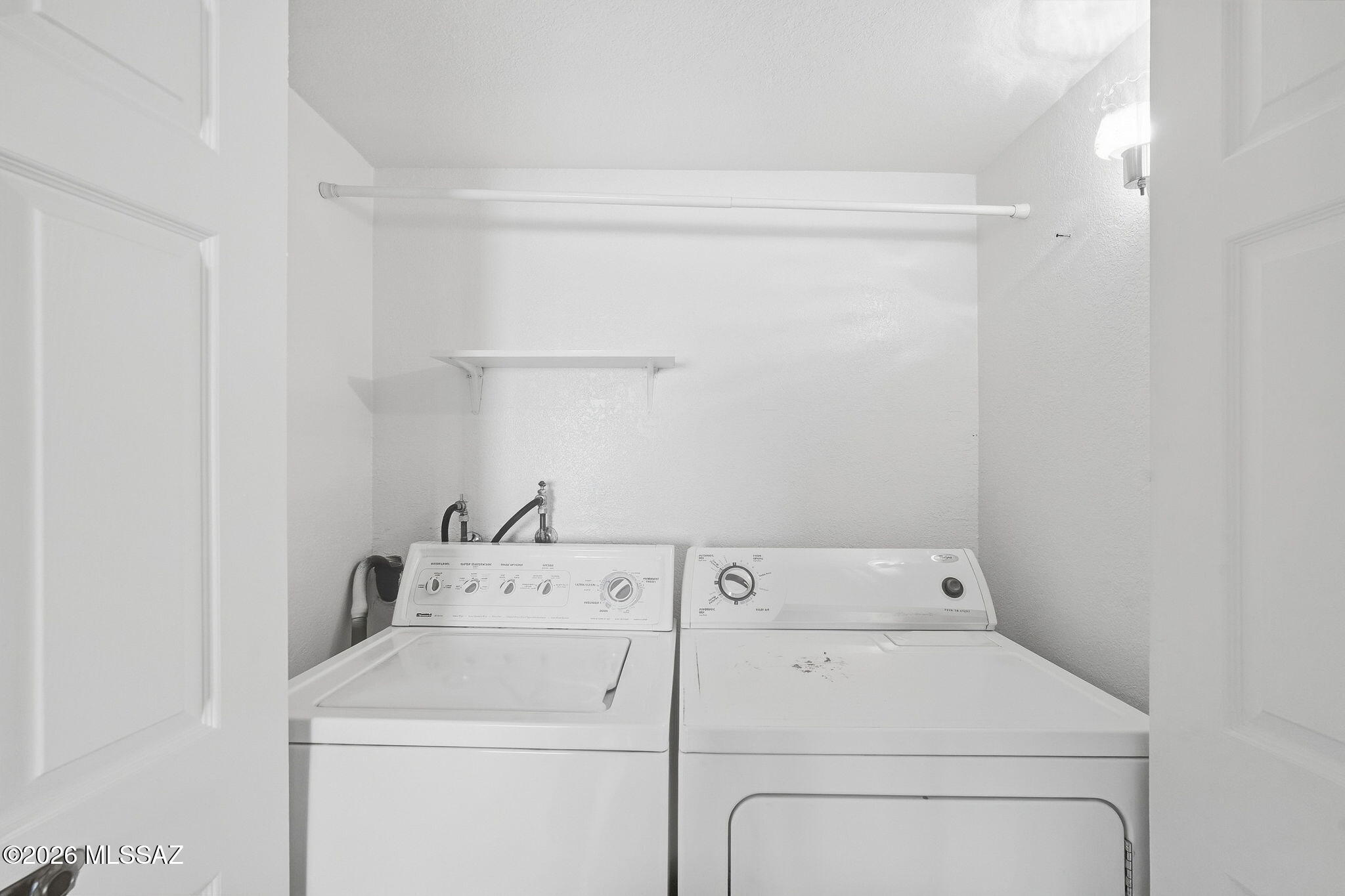 Sierra Twnhss. (1-21) - Residential