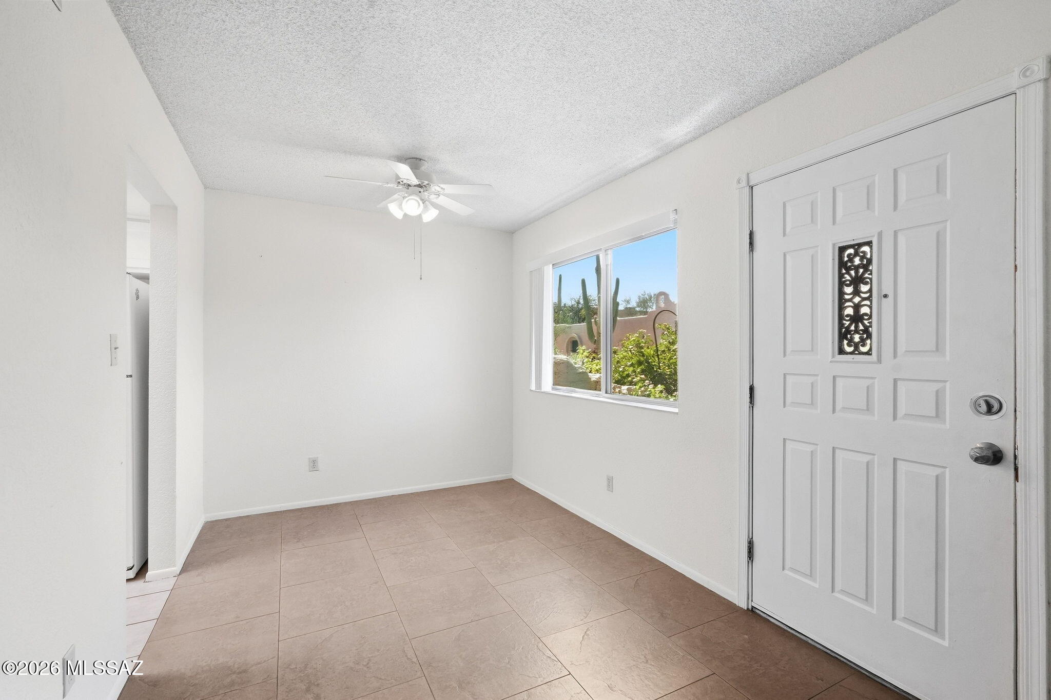 Sierra Twnhss. (1-21) - Residential