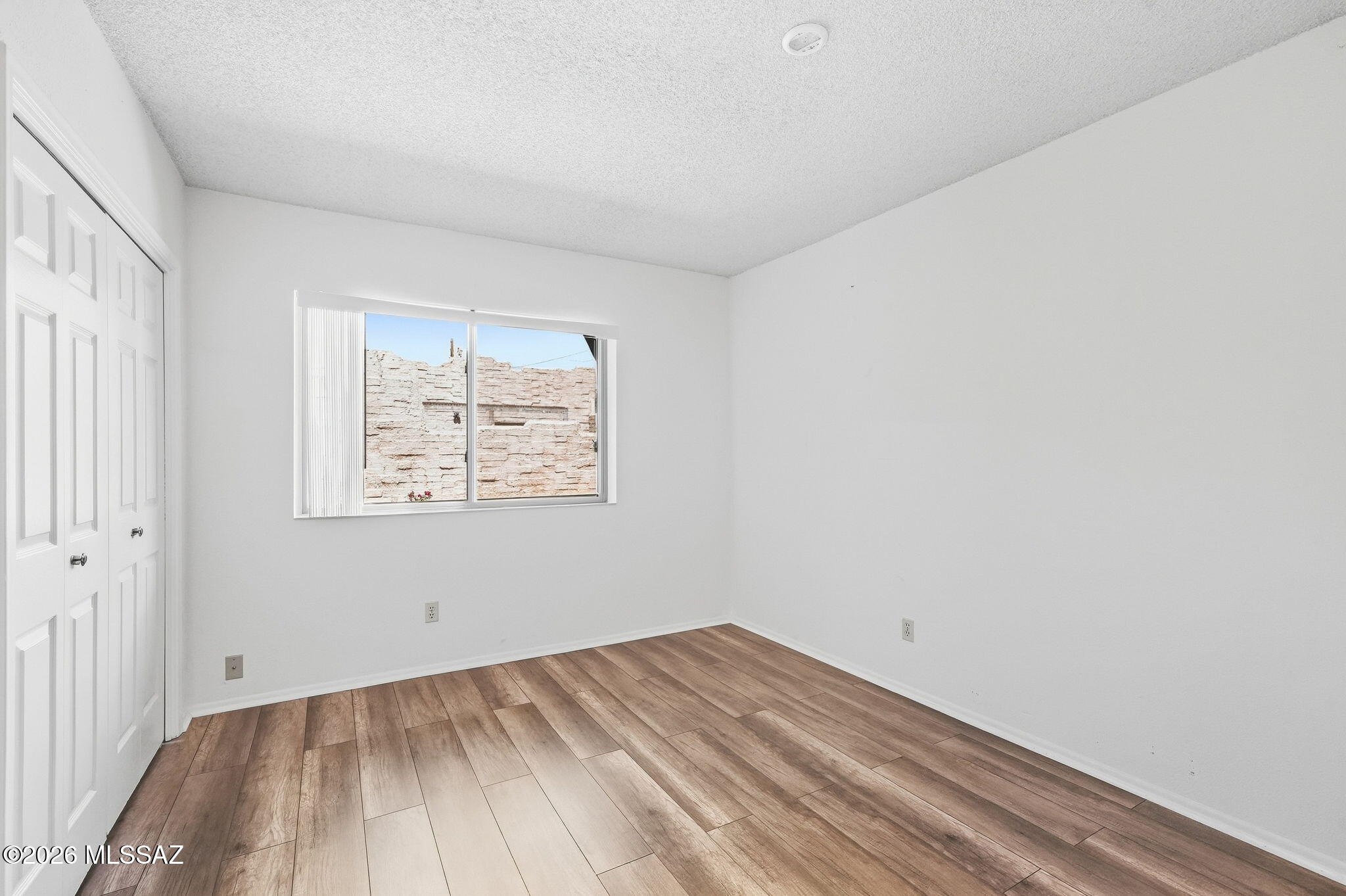 Sierra Twnhss. (1-21) - Residential