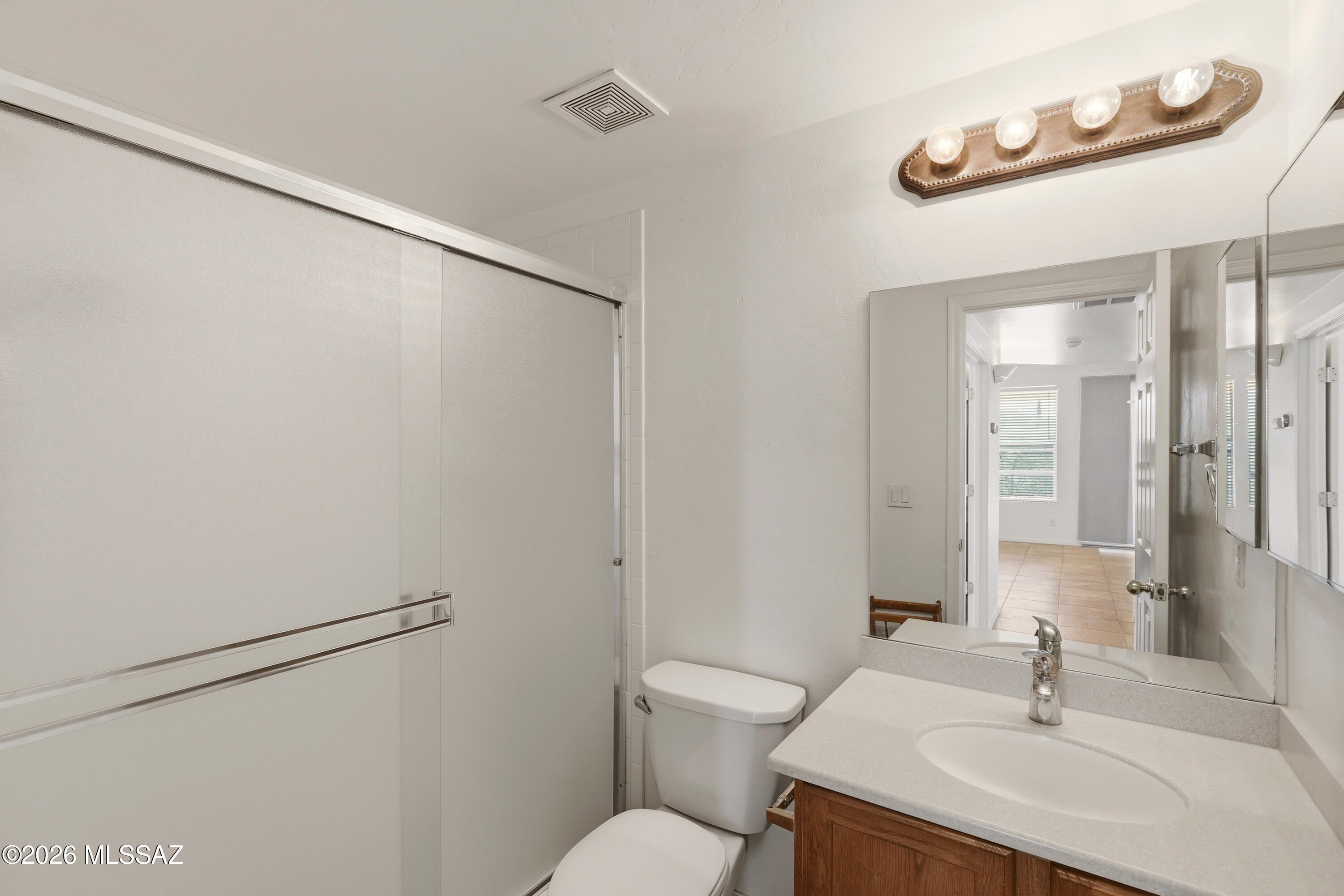 Rio Rico Villas 12 - Residential