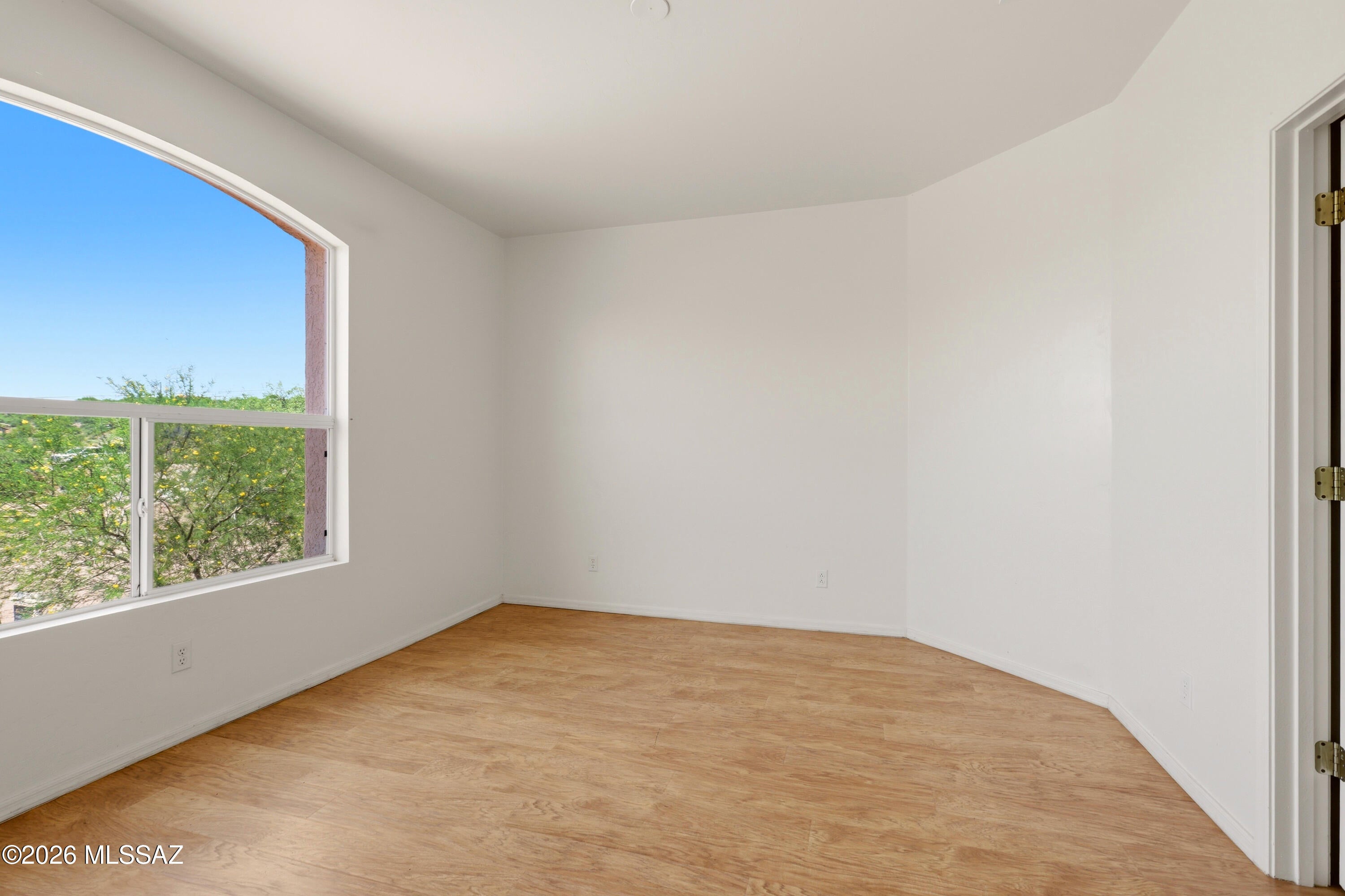 Rio Rico Villas 12 - Residential