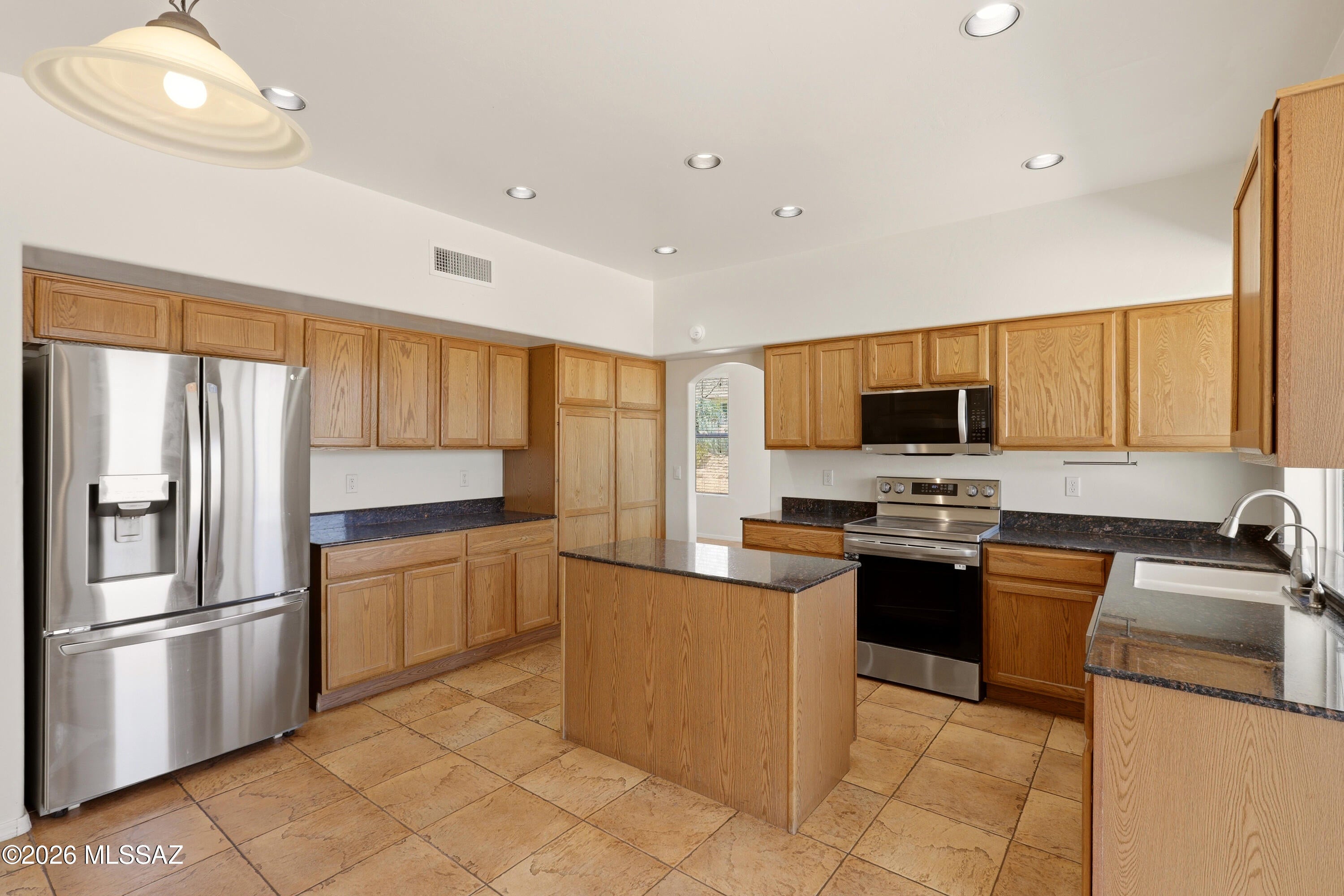 Rio Rico Villas 12 - Residential